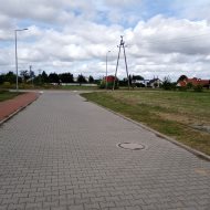Dom na sprzedaż