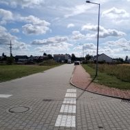 Dom na sprzedaż