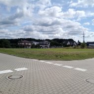 Dom na sprzedaż